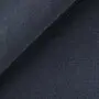 Sahco Levino 600119-0007