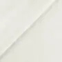 Sahco Pino 600122-0001