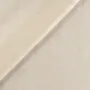 Sahco Pino 600122-0004
