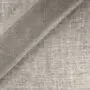 Sahco Pino 600122-0005