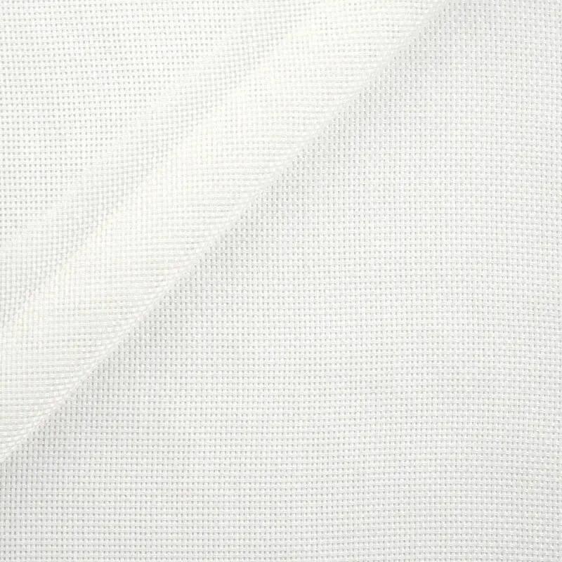Stoff Sirio 600124-0002 von Sahco
