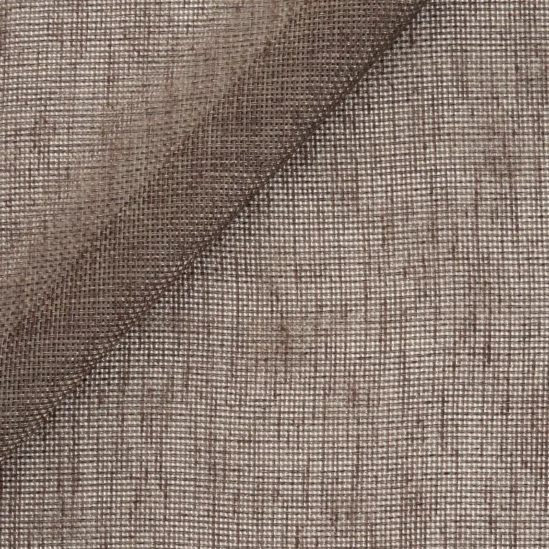 Stoff Sirio 600124-0005 von Sahco