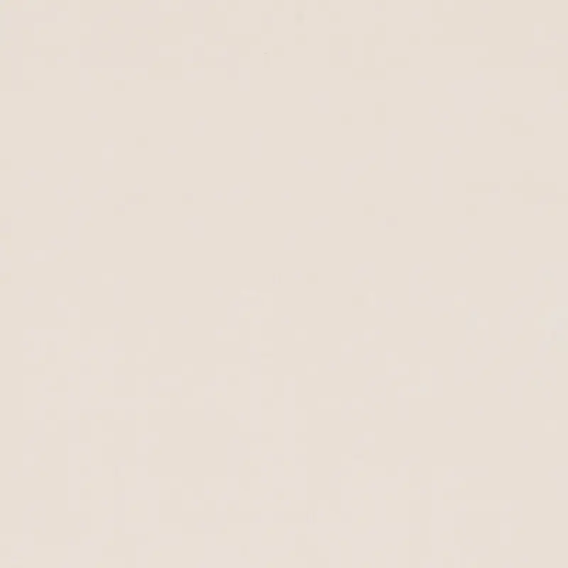 Stoff Cuba 600139-0001 von Sahco