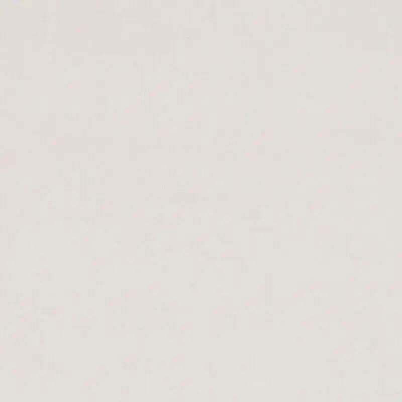 Stoff Cuba 600139-0002 von Sahco
