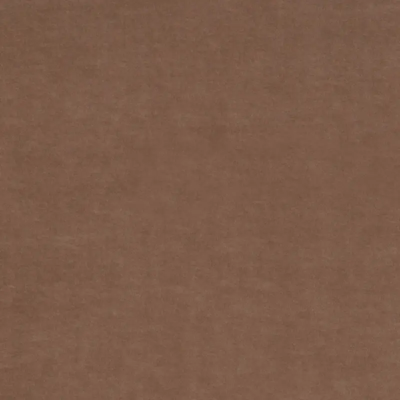 Stoff Cuba 600139-0009 von Sahco