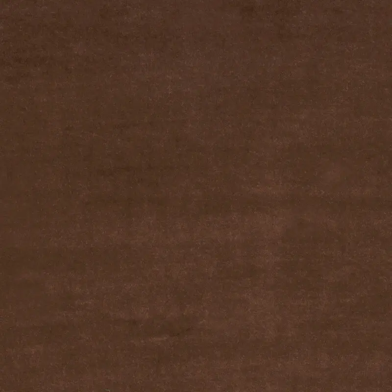 Stoff Cuba 600139-0010 von Sahco
