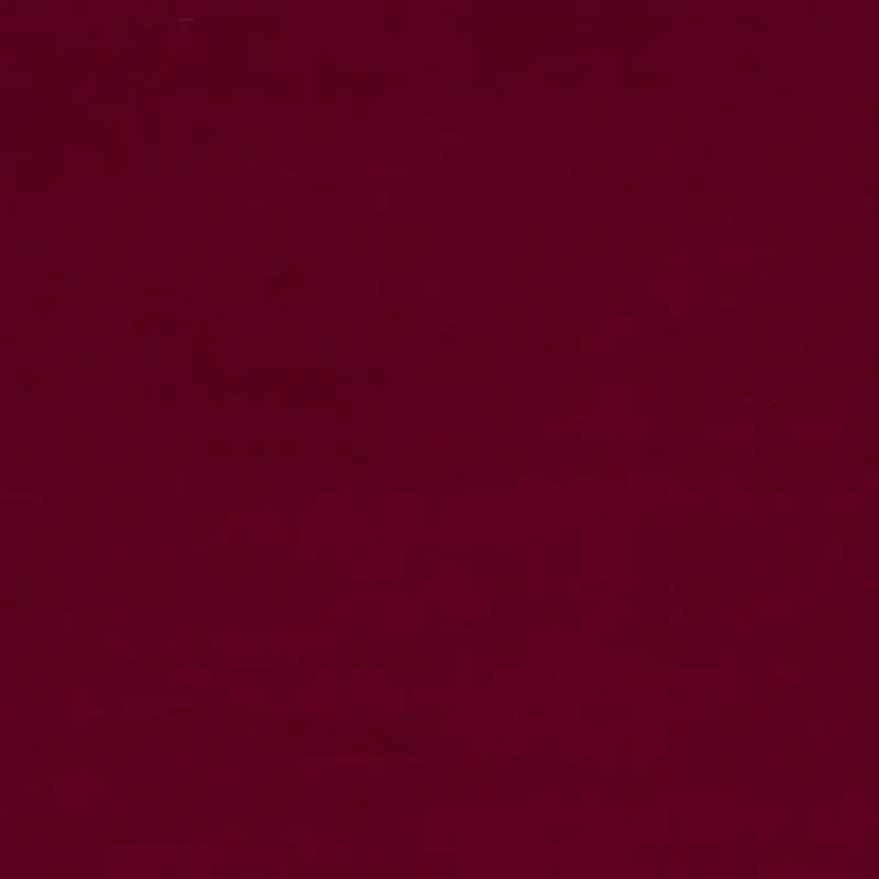 Stoff Cuba 600139-0012 von Sahco