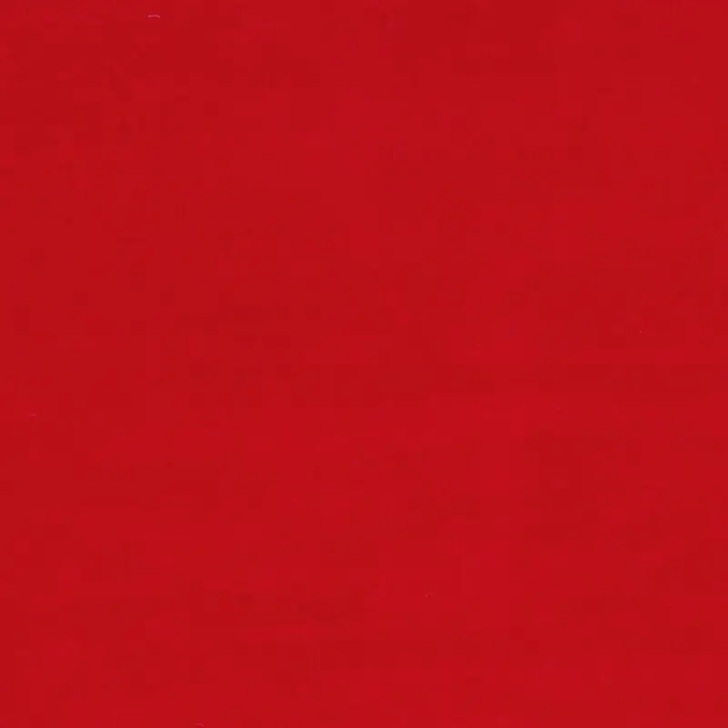 Stoff Cuba 600139-0013 von Sahco