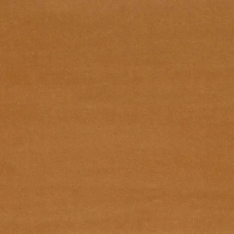 Stoff Cuba 600139-0015 von Sahco