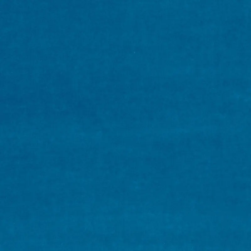 Stoff Cuba 600139-0021 von Sahco