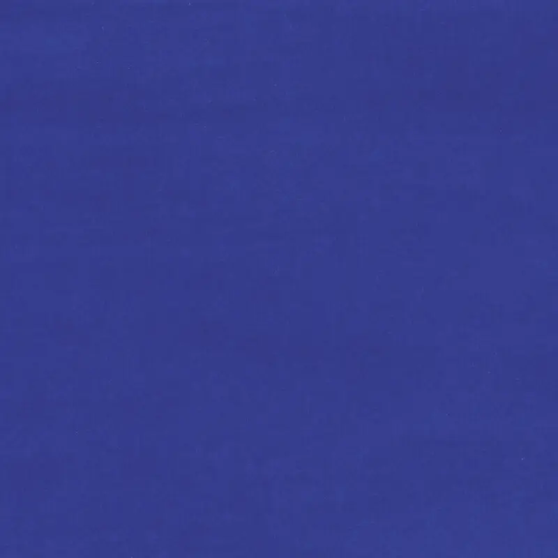 Stoff Cuba 600139-0022 von Sahco
