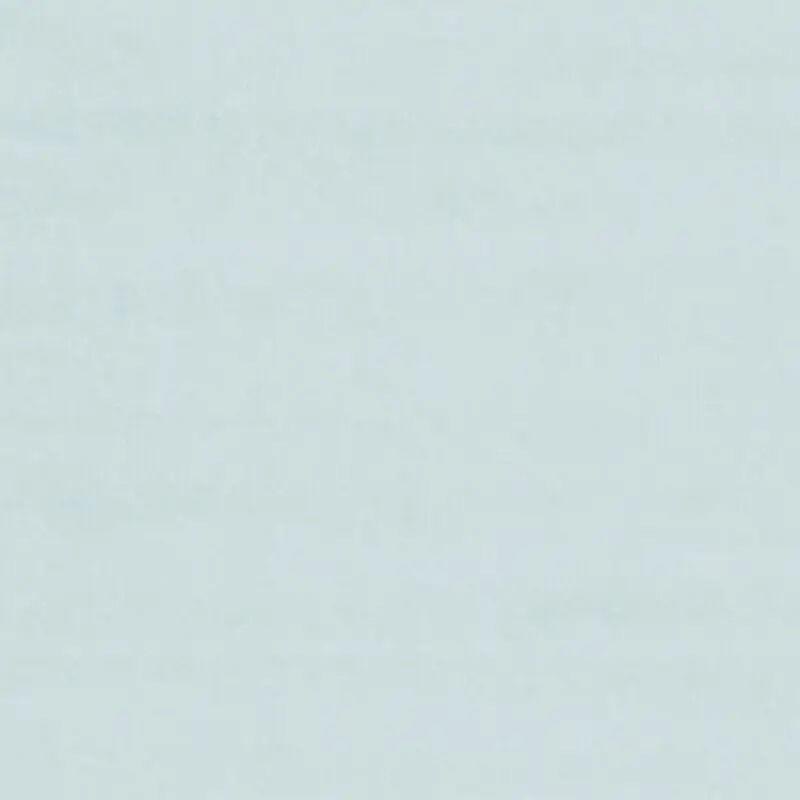 Stoff Cuba 600139-0029 von Sahco
