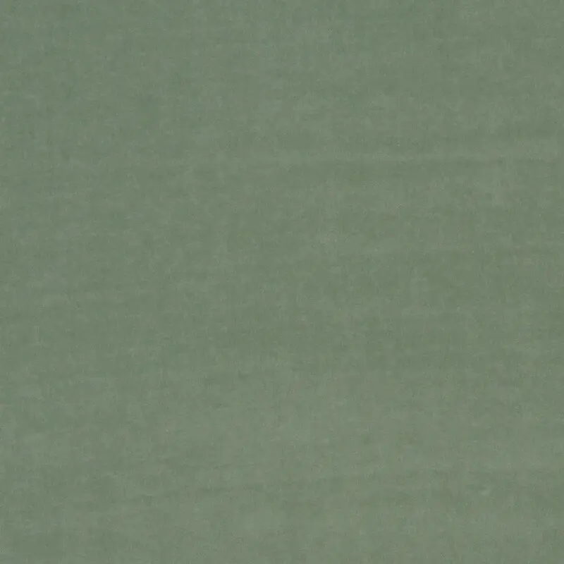 Stoff Cuba 600139-0031 von Sahco