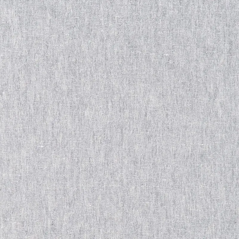 Stoff Senja 600141-0001 von Sahco