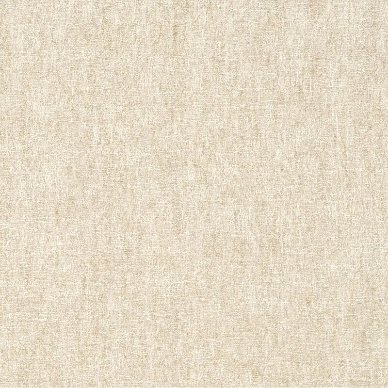 Stoff Senja 600141-0008 von Sahco