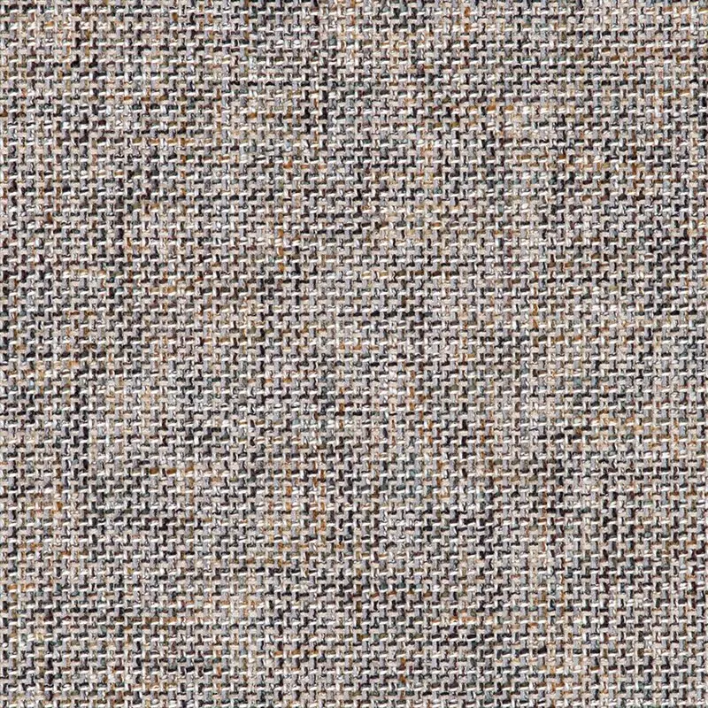 Stoff Manhattan 600146-0001 von Sahco