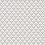 Sahco Bali 600149-