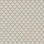 Sahco Bali 600149-