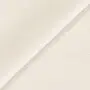 Sahco Proof 600167-0001