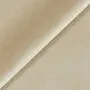 Sahco Proof 600167-0002