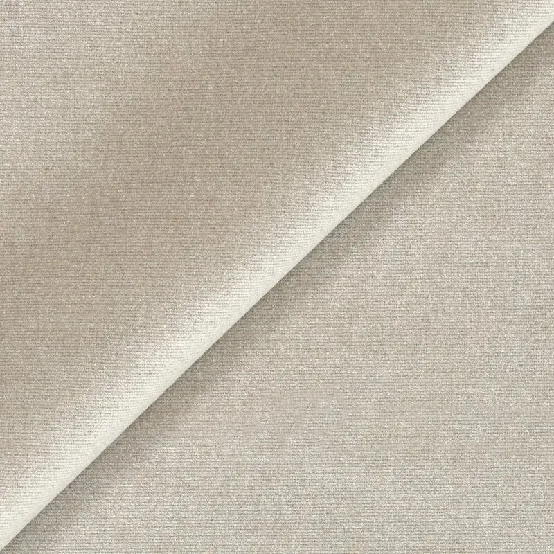 Stoff Proof 600167-0003 von Sahco