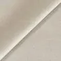 Sahco Proof 600167-0003