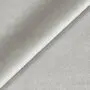 Sahco Proof 600167-0004
