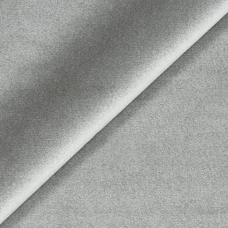 Stoff Proof 600167-0005 von Sahco