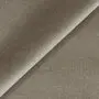 Sahco Proof 600167-0006