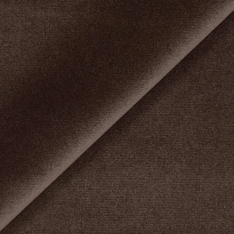 Stoff Proof 600167-0009 von Sahco