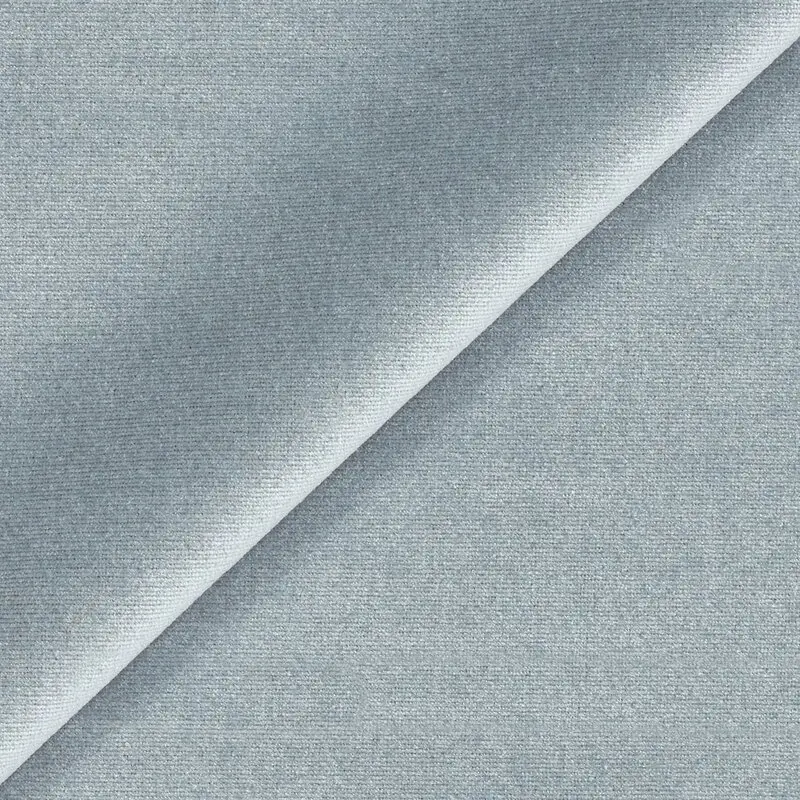 Stoff Proof 600167-0013 von Sahco