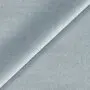 Sahco Proof 600167-0013