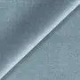 Sahco Proof 600167-0014