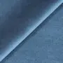 Sahco Proof 600167-0015