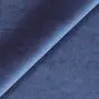 Sahco Proof 600167-0016