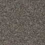 Sahco Sequence 600169-0002