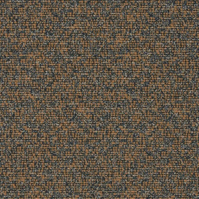 Stoff Sequence 600169-0003 von Sahco
