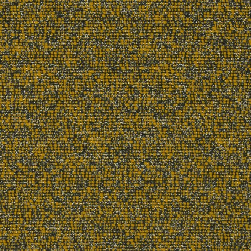 Stoff Sequence 600169-0004 von Sahco