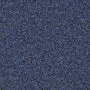 Sahco Sequence 600169-0006