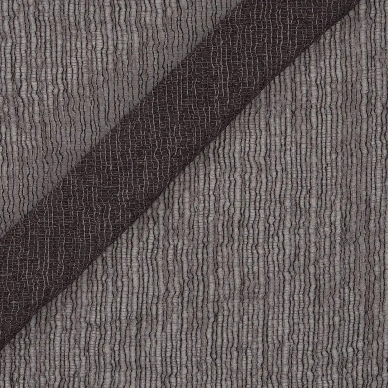 Stoff Linear 600175-0005 von Sahco