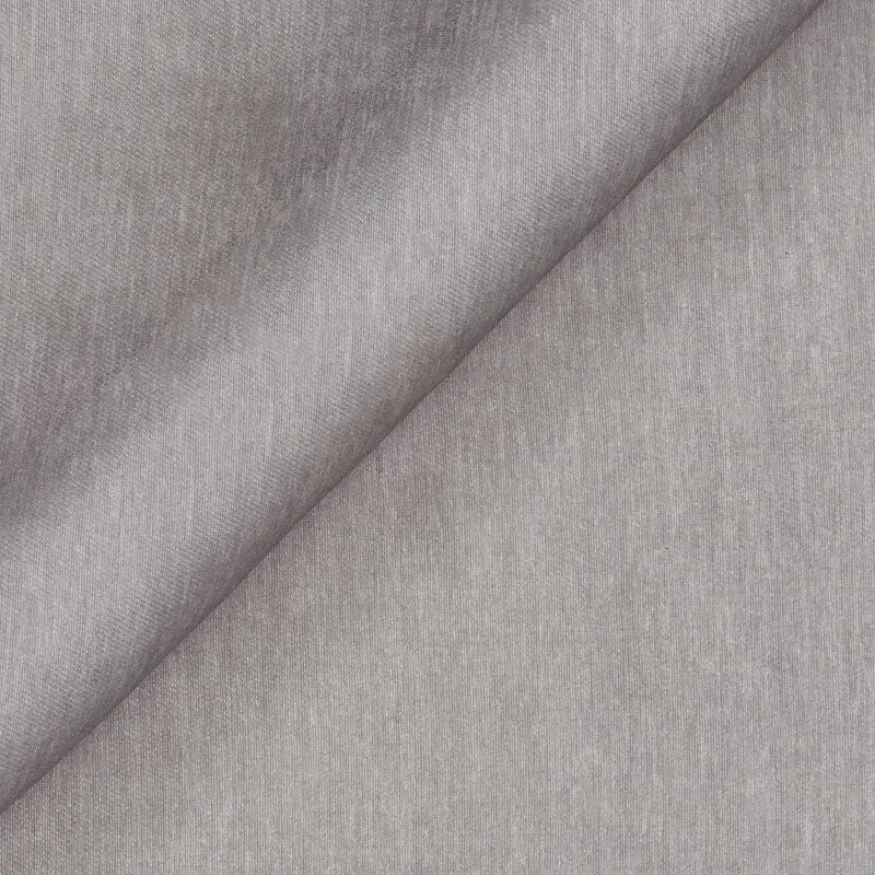 Stoff Poetry Reversible 600181-0005 von Sahco