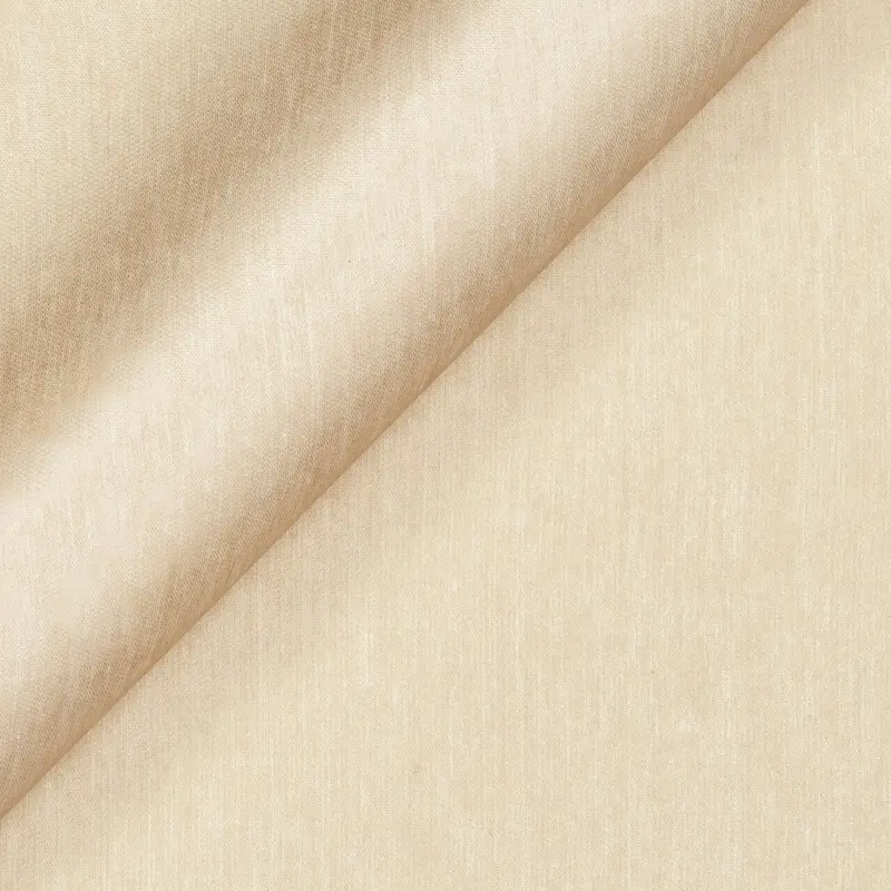 Stoff Poetry Reversible 600181-0010 von Sahco
