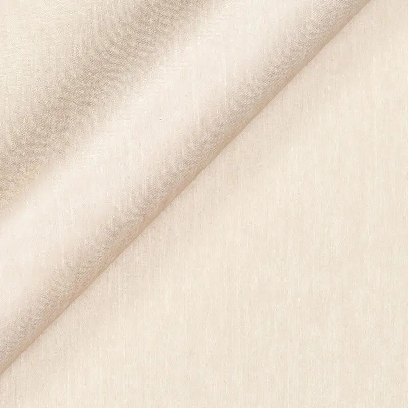 Stoff Poetry Reversible 600181-0011 von Sahco