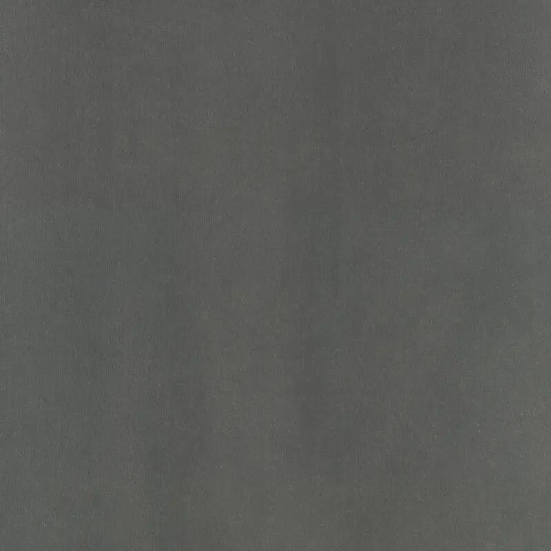 Stoff Balboa 600187-0031 von Sahco