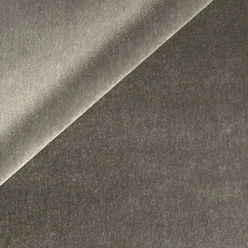 Stoff B108 600199-0002 von Sahco