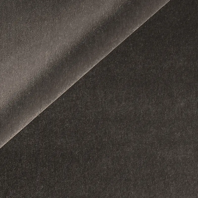 Stoff B108 600199-0003 von Sahco