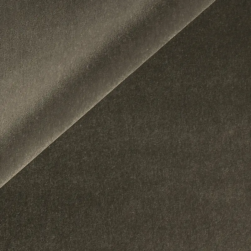 Stoff B108 600199-0004 von Sahco