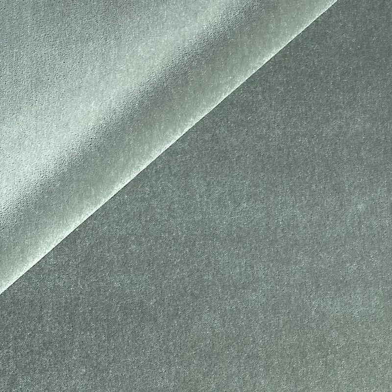 Stoff B108 600199-0007 von Sahco