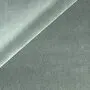 Sahco B108 600199-0007