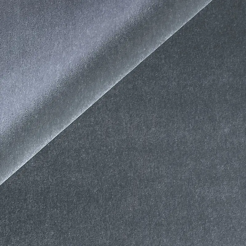 Stoff B108 600199-0008 von Sahco